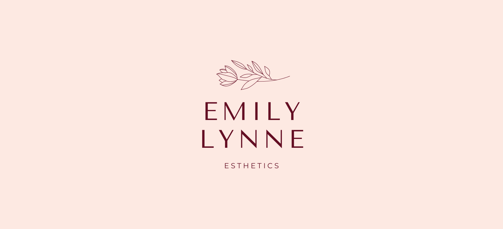 Emily Lynne Esthetics In Silverdale WA | Vagaro